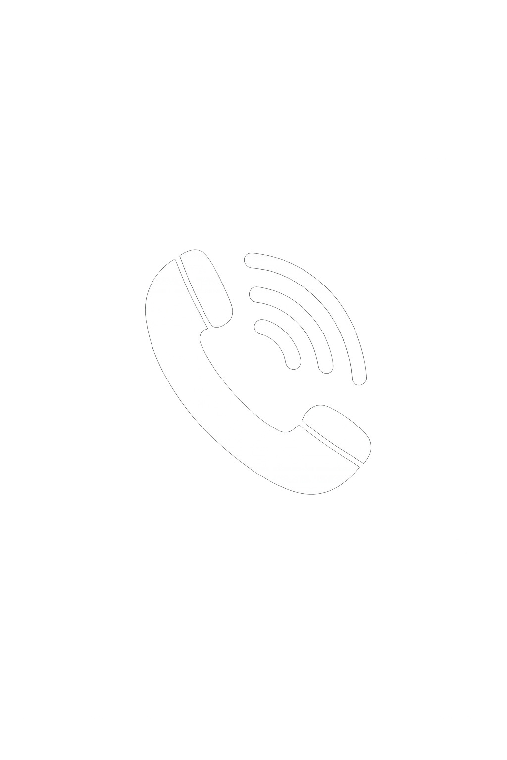 Call
